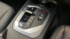 BMW 1 Series 120 Sport 5dr Step Auto Petrol Hatchback